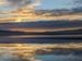 Click to go to Arnside page